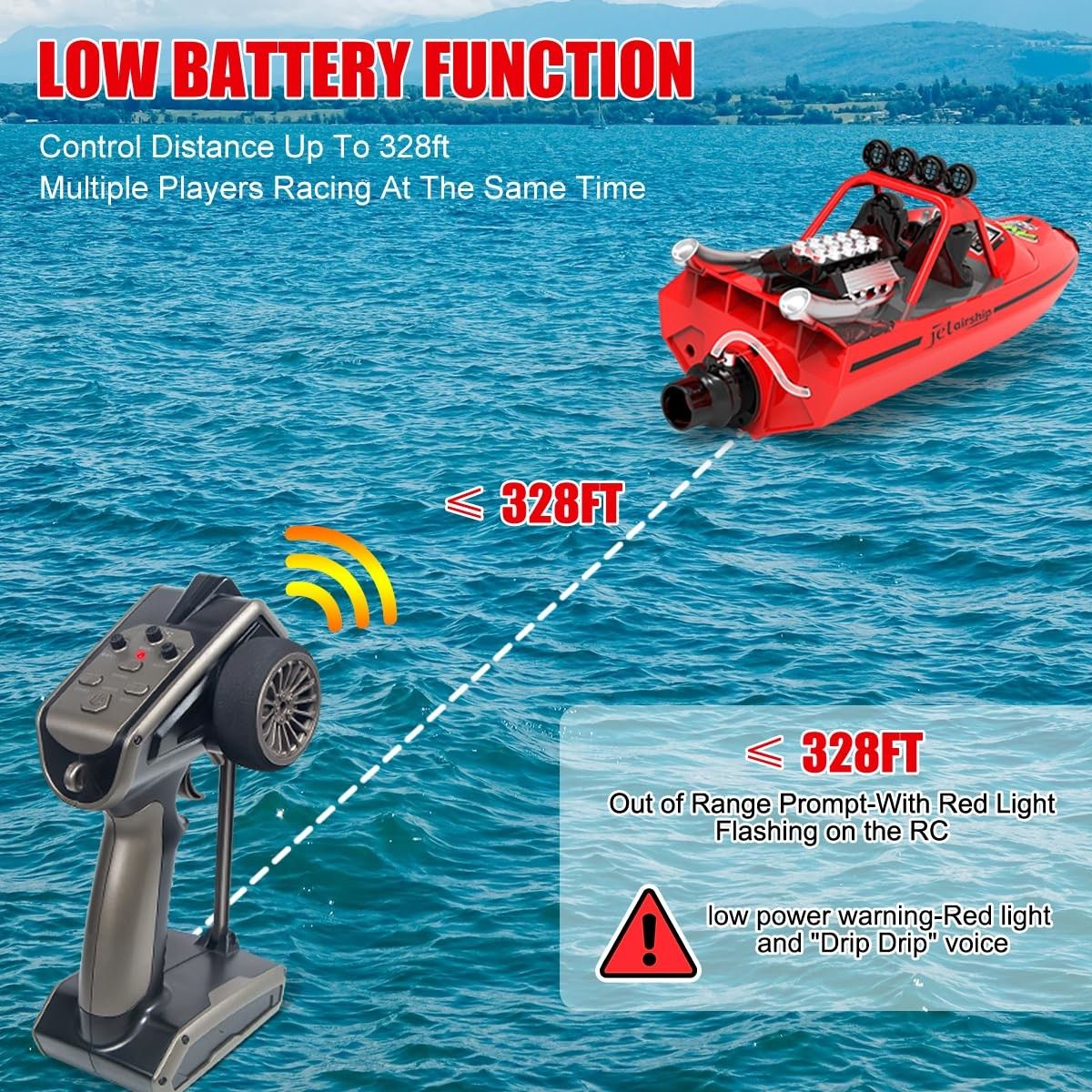 https://img.bestdeals.co.nz/products_pictures/851/85108_819940_F.jpg