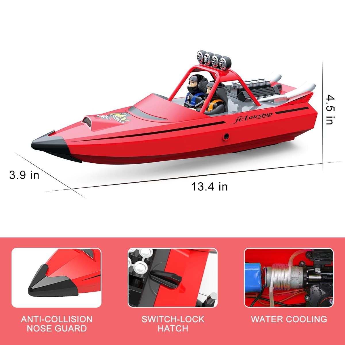 https://img.bestdeals.co.nz/products_pictures/851/85108_819941_F.jpg
