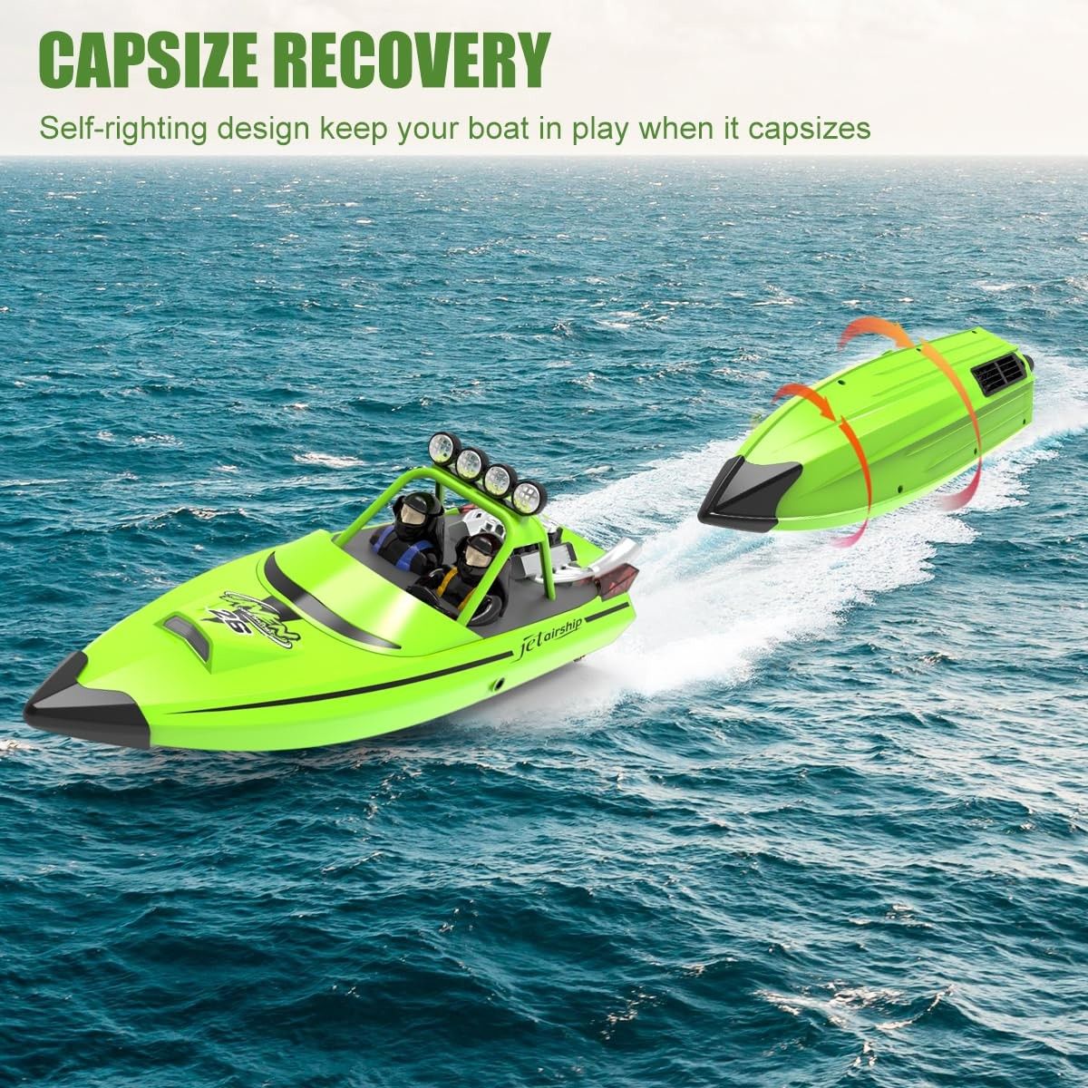 https://img.bestdeals.co.nz/products_pictures/851/85109_819951_F.jpg