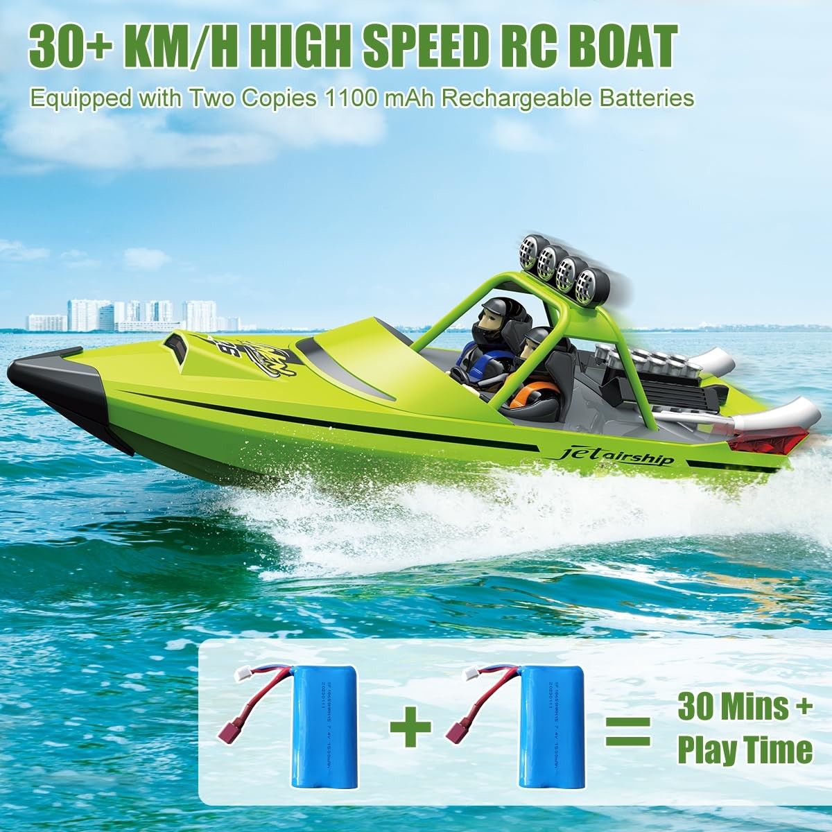 https://img.bestdeals.co.nz/products_pictures/851/85109_819953_F.jpg