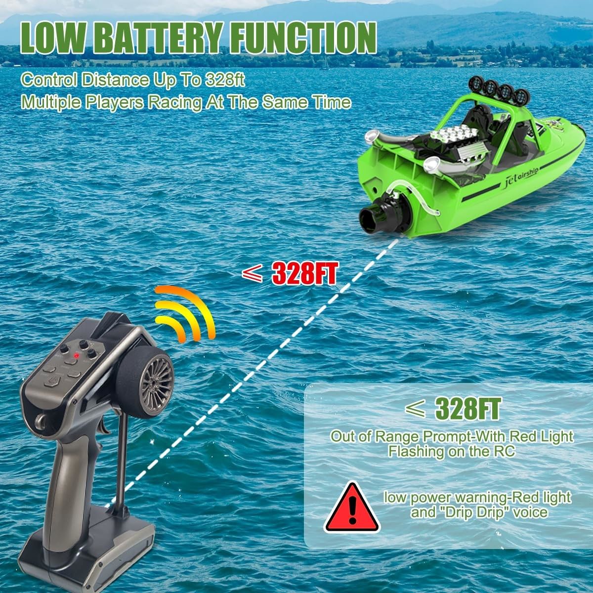 https://img.bestdeals.co.nz/products_pictures/851/85109_819955_F.jpg