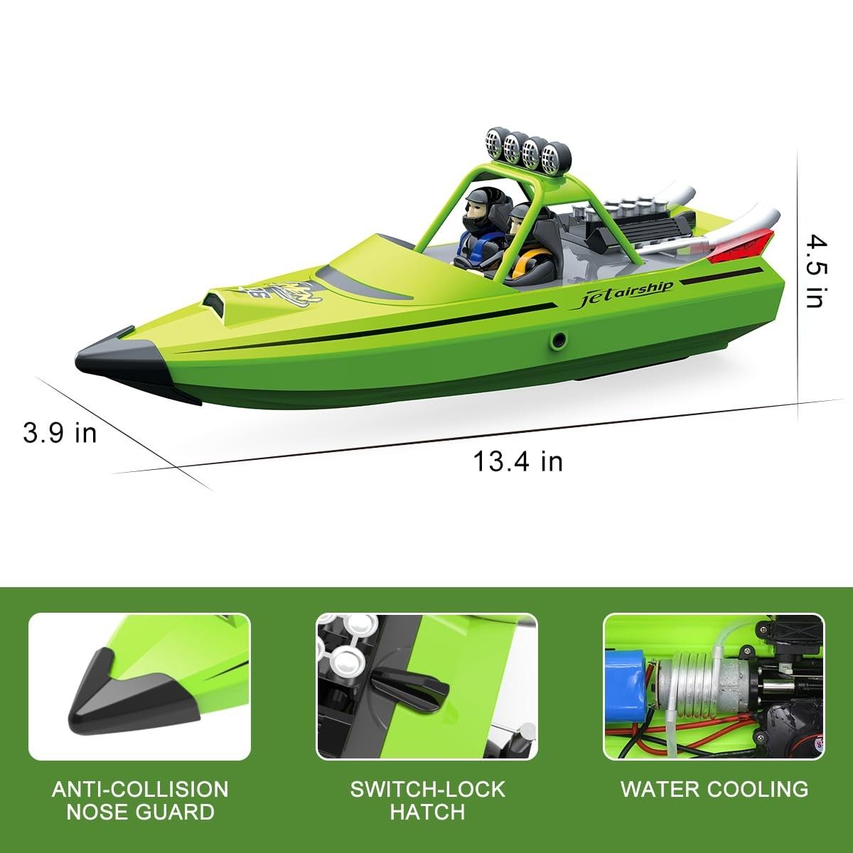 https://img.bestdeals.co.nz/products_pictures/851/85109_819956_F.jpg