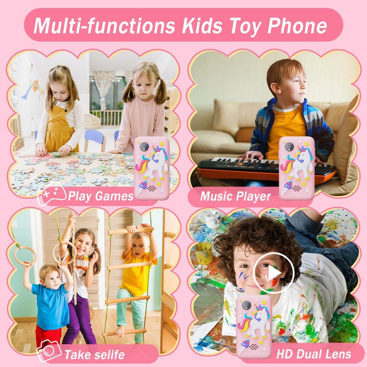 https://img.bestdeals.co.nz/products_pictures/851/85110_819969_F.jpg