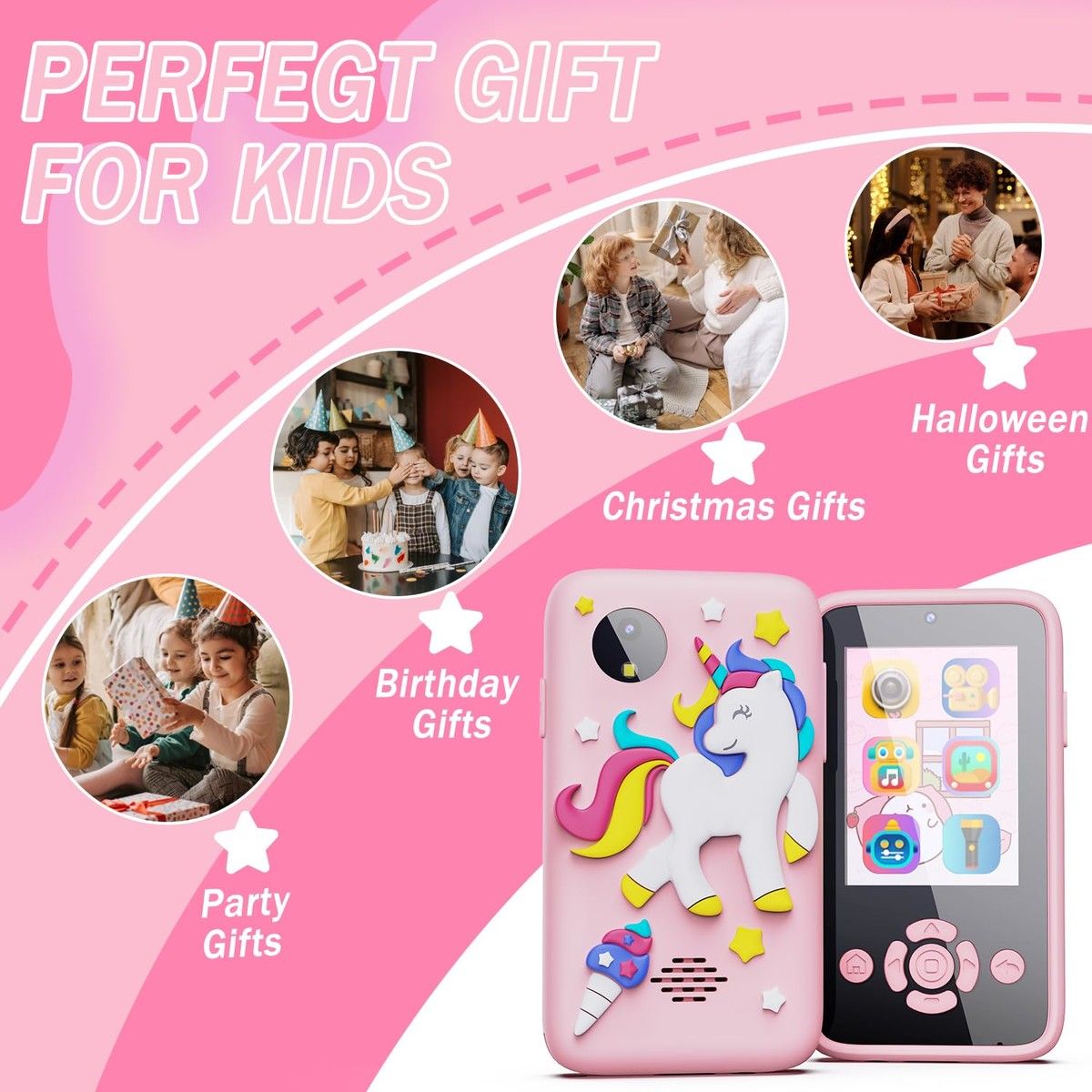 https://img.bestdeals.co.nz/products_pictures/851/85110_819970_F.jpg
