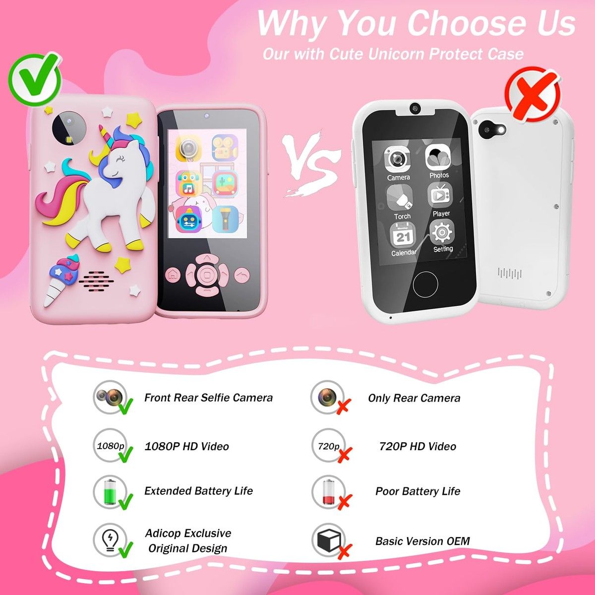 https://img.bestdeals.co.nz/products_pictures/851/85110_819971_F.jpg