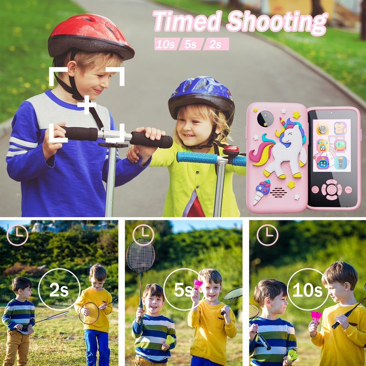 https://img.bestdeals.co.nz/products_pictures/851/85110_819972_F.jpg