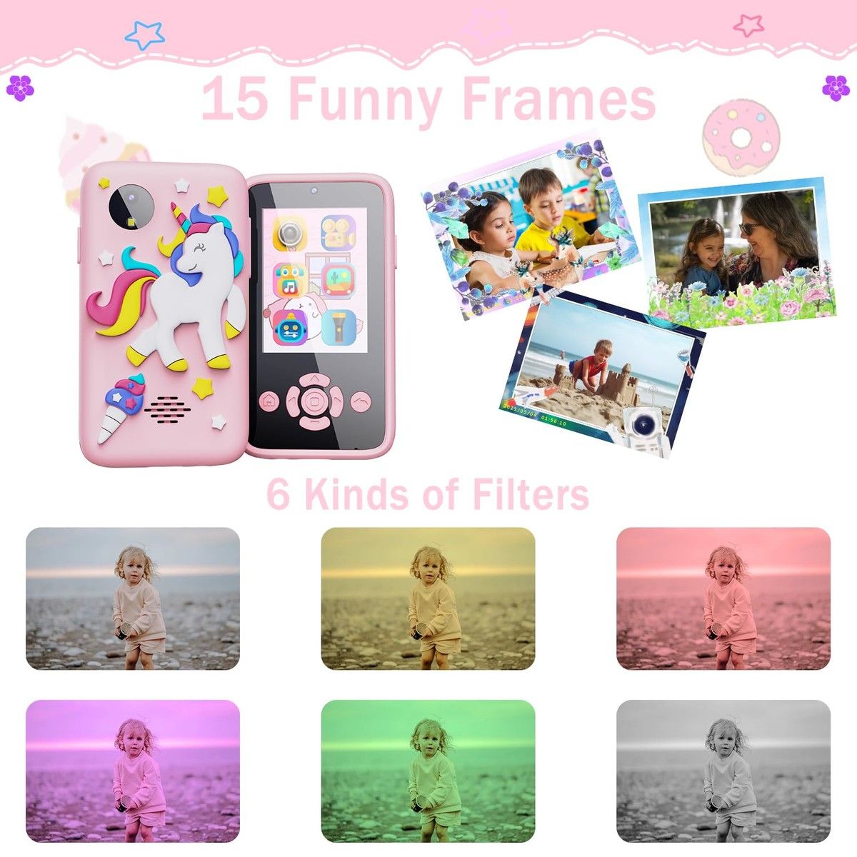 https://img.bestdeals.co.nz/products_pictures/851/85110_819973_F.jpg