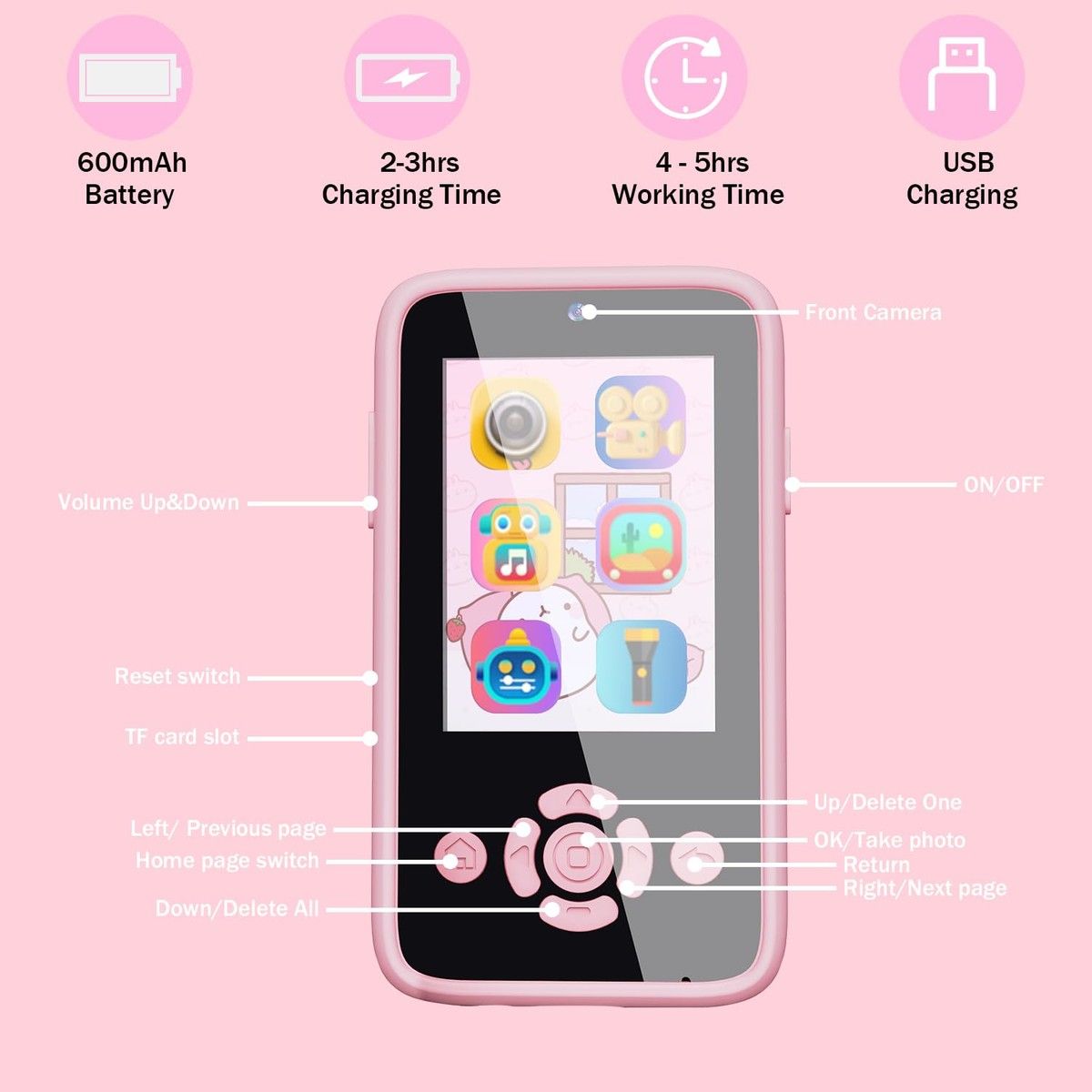 https://img.bestdeals.co.nz/products_pictures/851/85110_819974_F.jpg