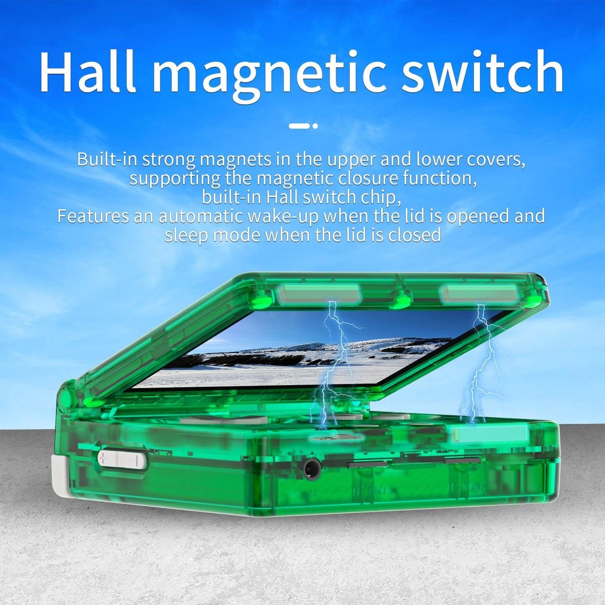 https://img.bestdeals.co.nz/products_pictures/851/85116_820042_F.jpg