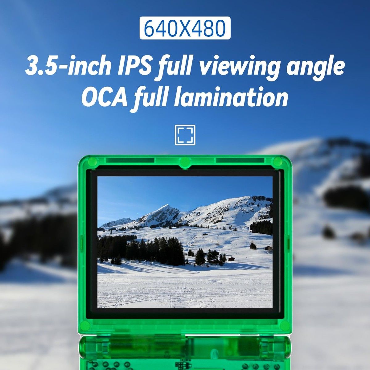https://img.bestdeals.co.nz/products_pictures/851/85116_820043_F.jpg