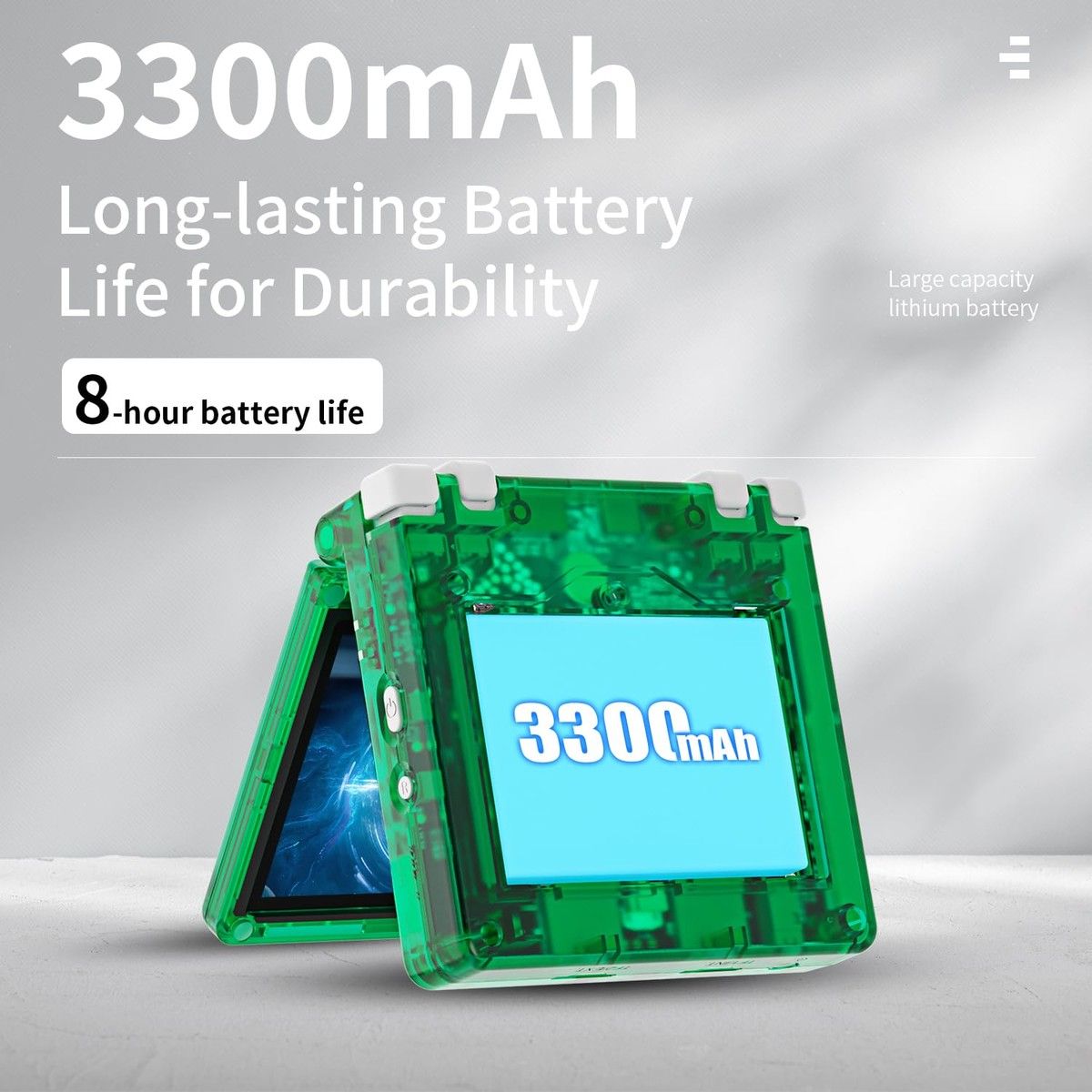 https://img.bestdeals.co.nz/products_pictures/851/85116_820045_F.jpg