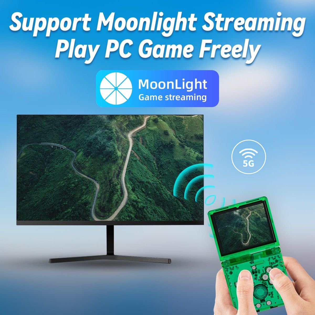 https://img.bestdeals.co.nz/products_pictures/851/85116_820046_F.jpg