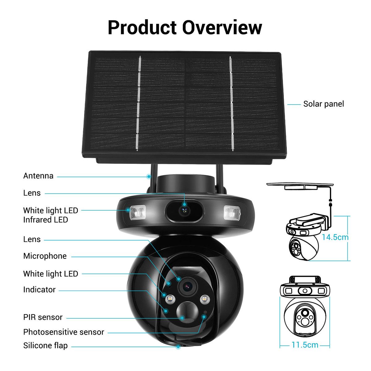 https://img.bestdeals.co.nz/products_pictures/851/85118_820079_F.jpg