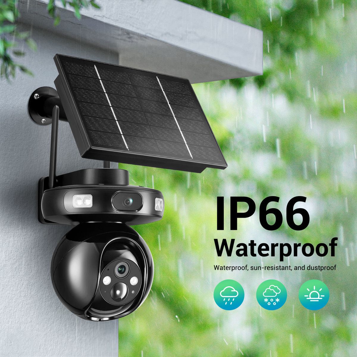 https://img.bestdeals.co.nz/products_pictures/851/85118_820081_F.jpg
