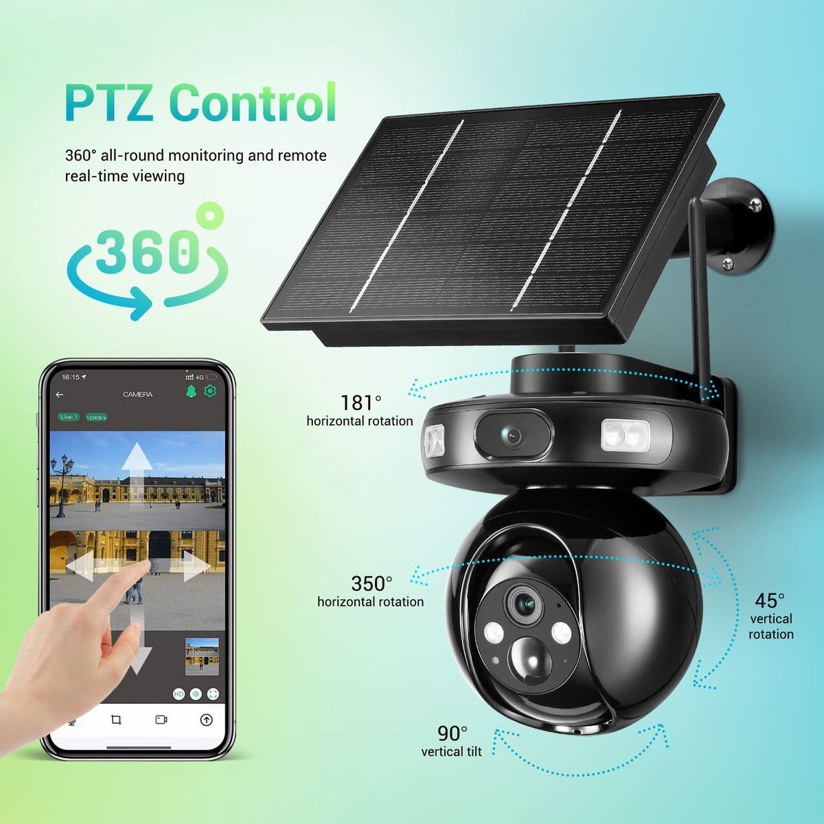 https://img.bestdeals.co.nz/products_pictures/851/85118_820082_F.jpg