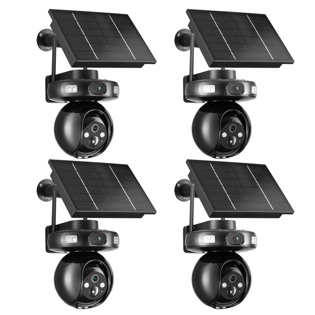 https://img.bestdeals.co.nz/products_pictures/851/85118_820083_F.jpg