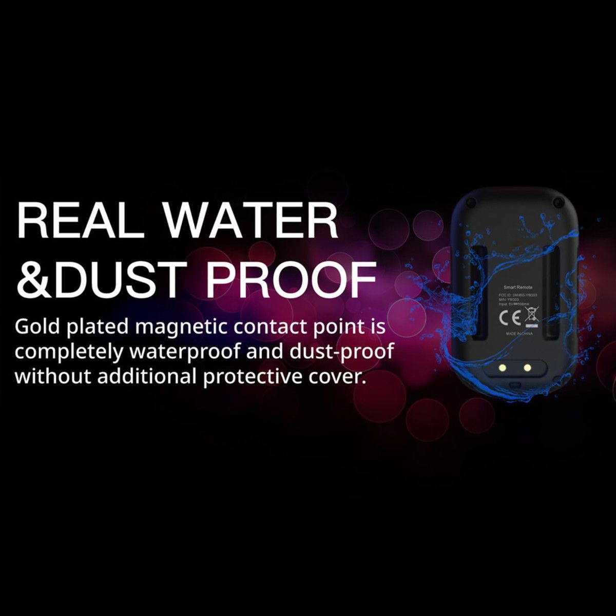 https://img.bestdeals.co.nz/products_pictures/851/85120_820111_F.jpg