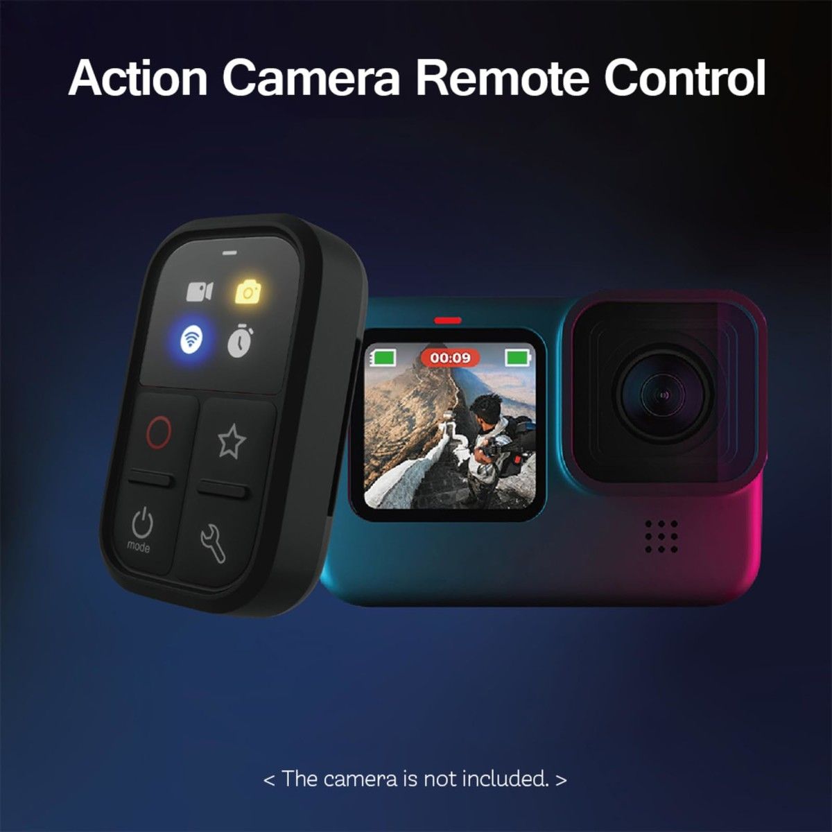https://img.bestdeals.co.nz/products_pictures/851/85120_820112_F.jpg
