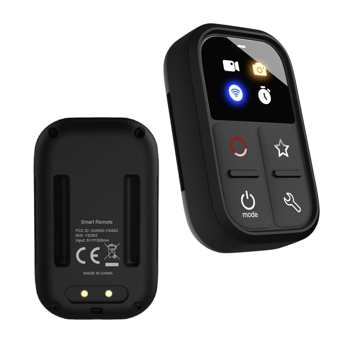 https://img.bestdeals.co.nz/products_pictures/851/85120_820113_F.jpg