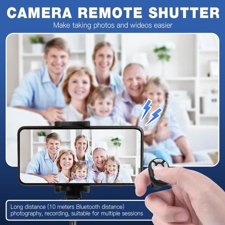 https://img.bestdeals.co.nz/products_pictures/851/85121_820122_F.jpg