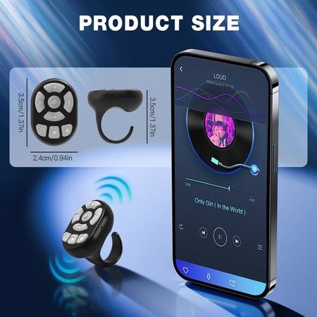 https://img.bestdeals.co.nz/products_pictures/851/85121_820123_F.jpg