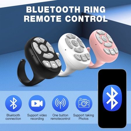 https://img.bestdeals.co.nz/products_pictures/851/85122_820133_F.jpg