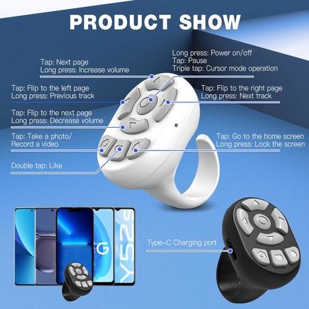 https://img.bestdeals.co.nz/products_pictures/851/85122_820136_F.jpg