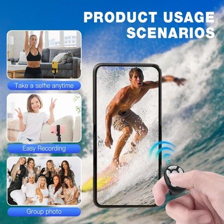 https://img.bestdeals.co.nz/products_pictures/851/85122_820138_F.jpg