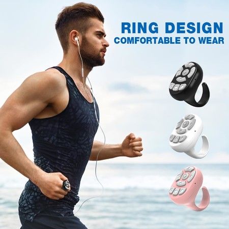 https://img.bestdeals.co.nz/products_pictures/851/85123_820150_F.jpg