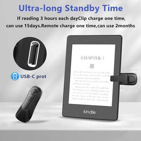 https://img.bestdeals.co.nz/products_pictures/851/85124_820157_F.jpg