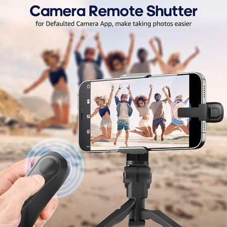 https://img.bestdeals.co.nz/products_pictures/851/85124_820158_F.jpg
