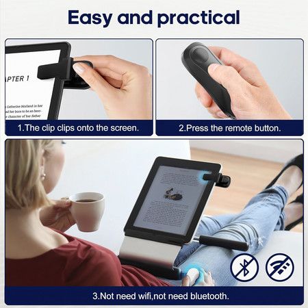 https://img.bestdeals.co.nz/products_pictures/851/85124_820159_F.jpg