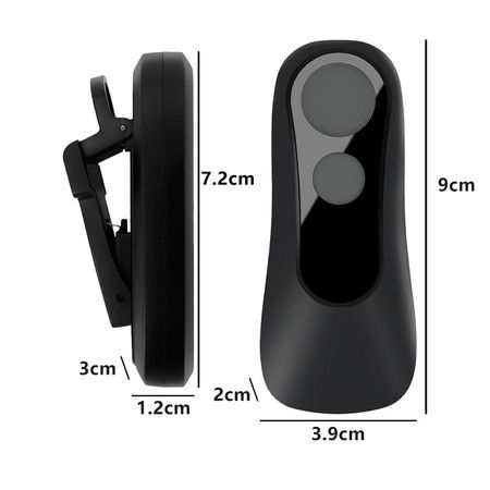 https://img.bestdeals.co.nz/products_pictures/851/85124_820162_F.jpg