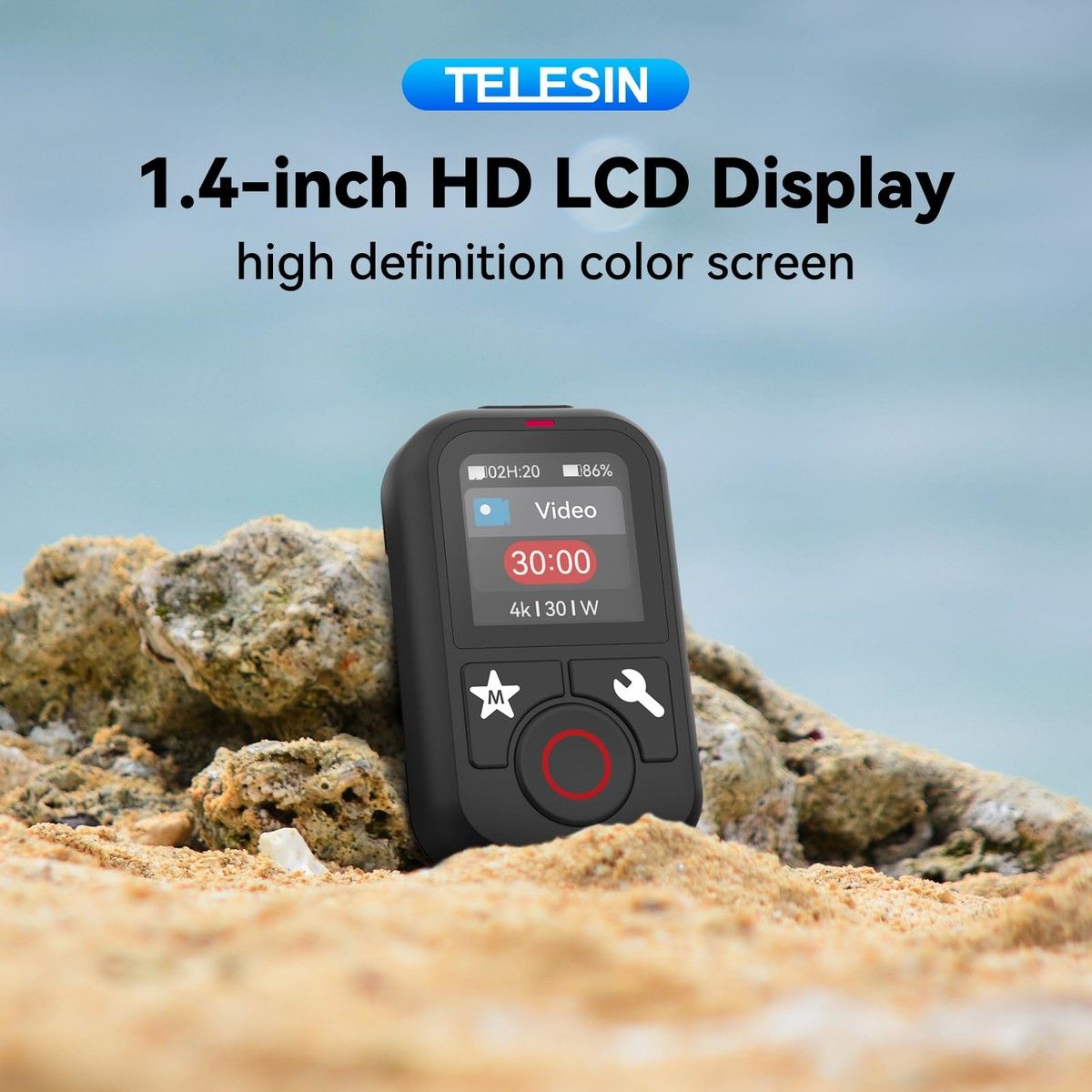 https://img.bestdeals.co.nz/products_pictures/851/85125_820168_F.jpg