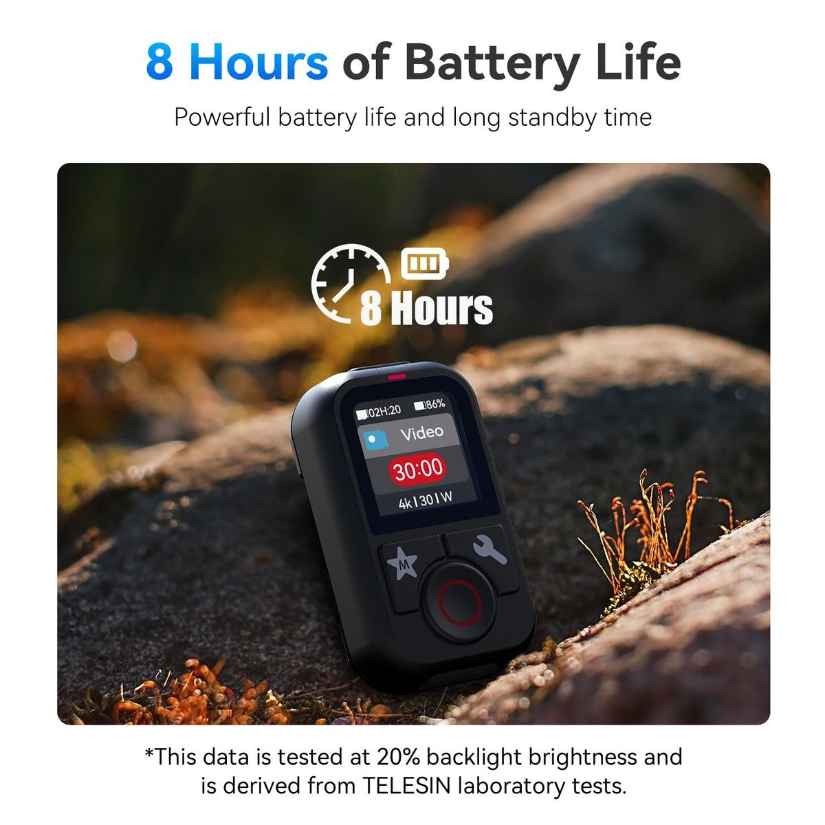https://img.bestdeals.co.nz/products_pictures/851/85125_820170_F.jpg