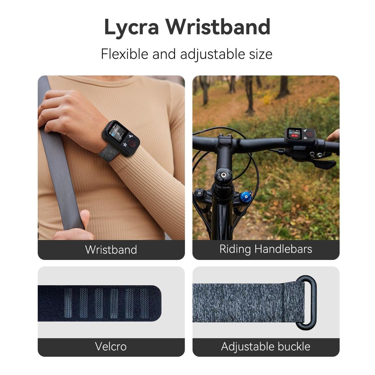 https://img.bestdeals.co.nz/products_pictures/851/85125_820171_F.jpg