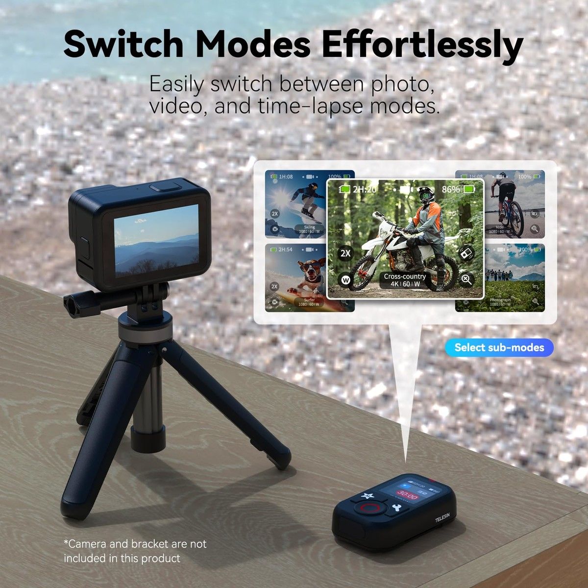 https://img.bestdeals.co.nz/products_pictures/851/85125_820172_F.jpg