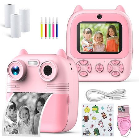 https://img.bestdeals.co.nz/products_pictures/851/85134_820289_F.jpg