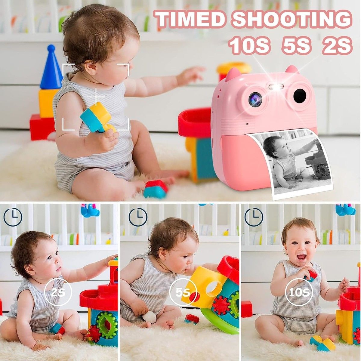 https://img.bestdeals.co.nz/products_pictures/851/85134_820290_F.jpg