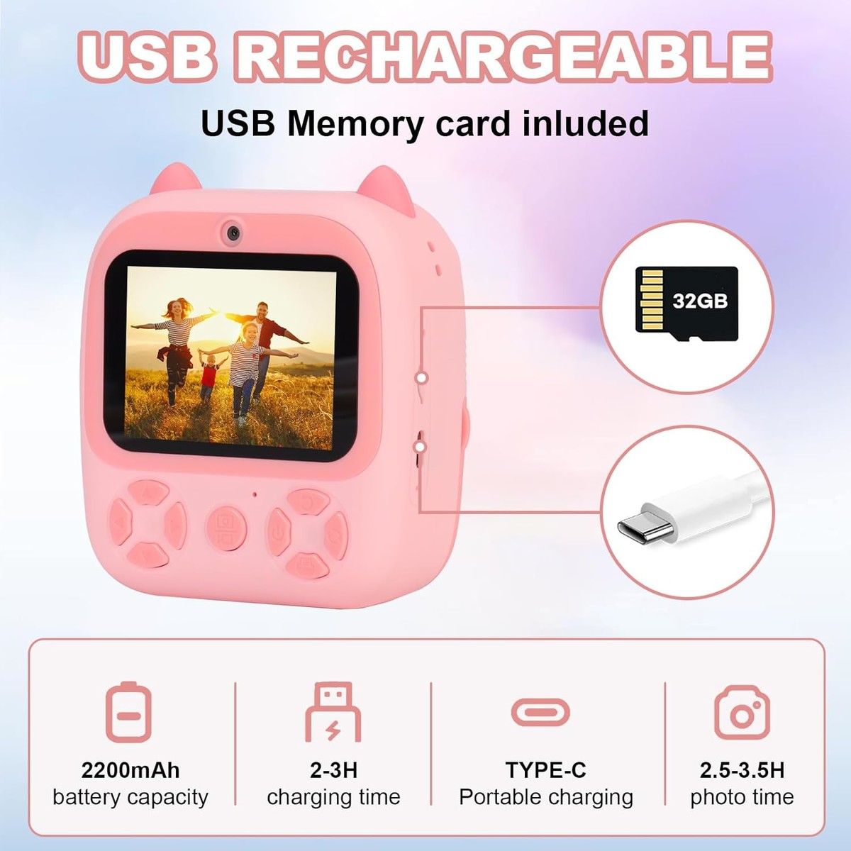 https://img.bestdeals.co.nz/products_pictures/851/85134_820291_F.jpg
