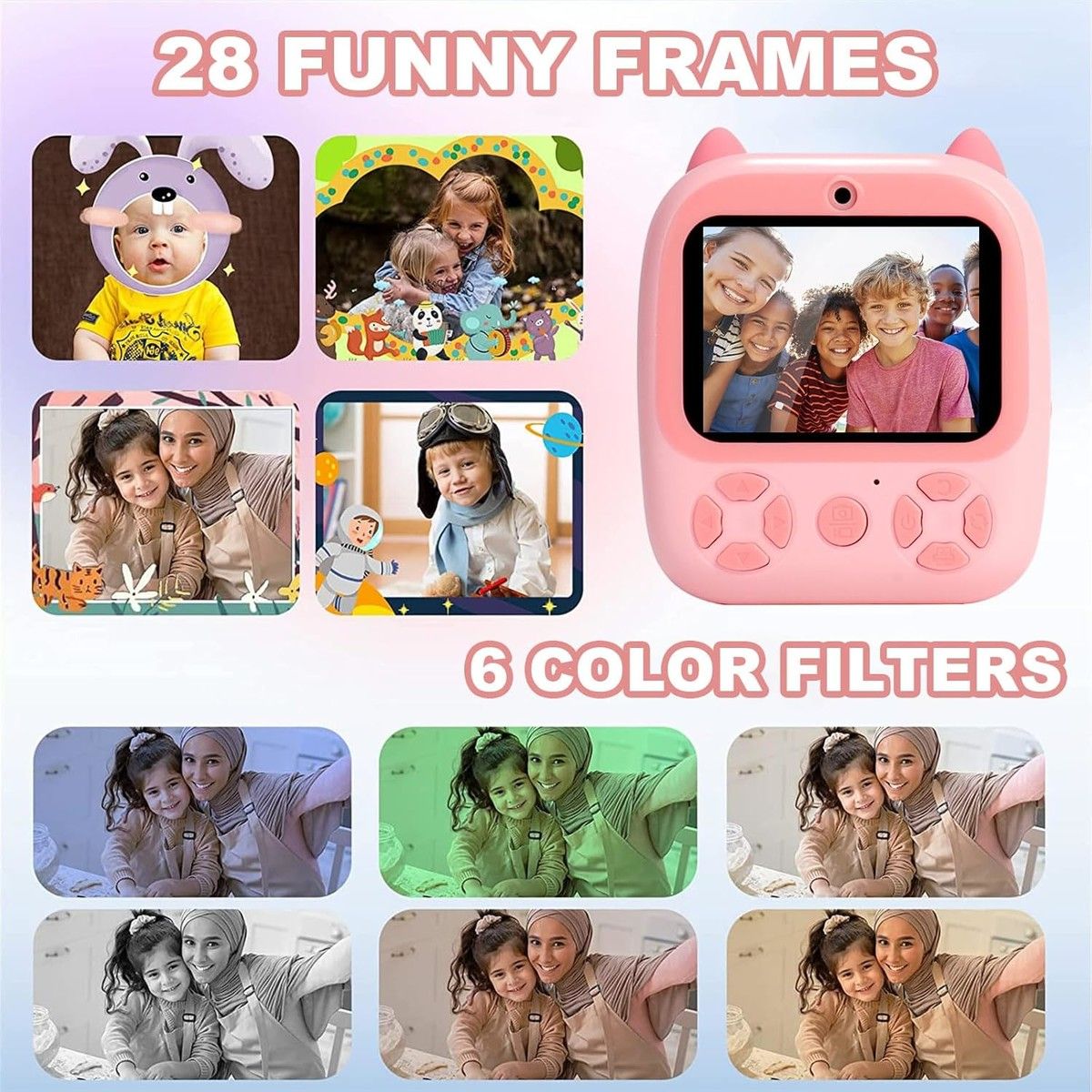 https://img.bestdeals.co.nz/products_pictures/851/85134_820292_F.jpg