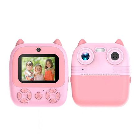 https://img.bestdeals.co.nz/products_pictures/851/85134_820293_F.jpg