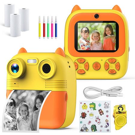 https://img.bestdeals.co.nz/products_pictures/851/85135_820295_F.jpg