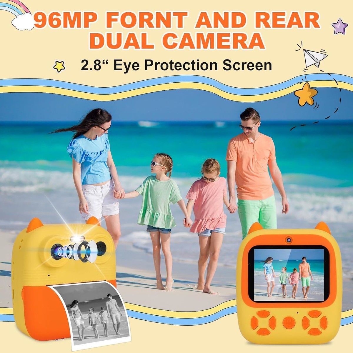 https://img.bestdeals.co.nz/products_pictures/851/85135_820297_F.jpg