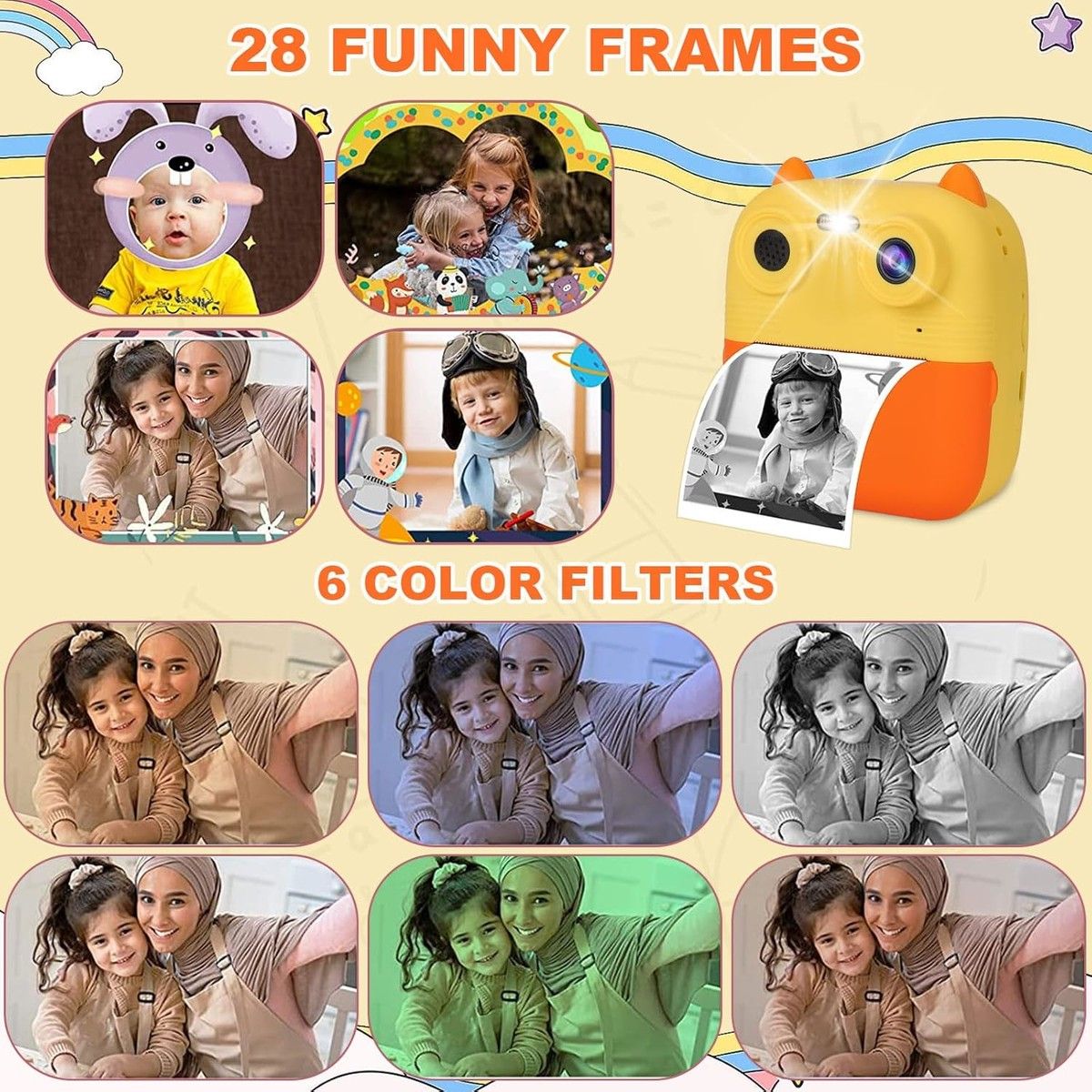 https://img.bestdeals.co.nz/products_pictures/851/85135_820298_F.jpg