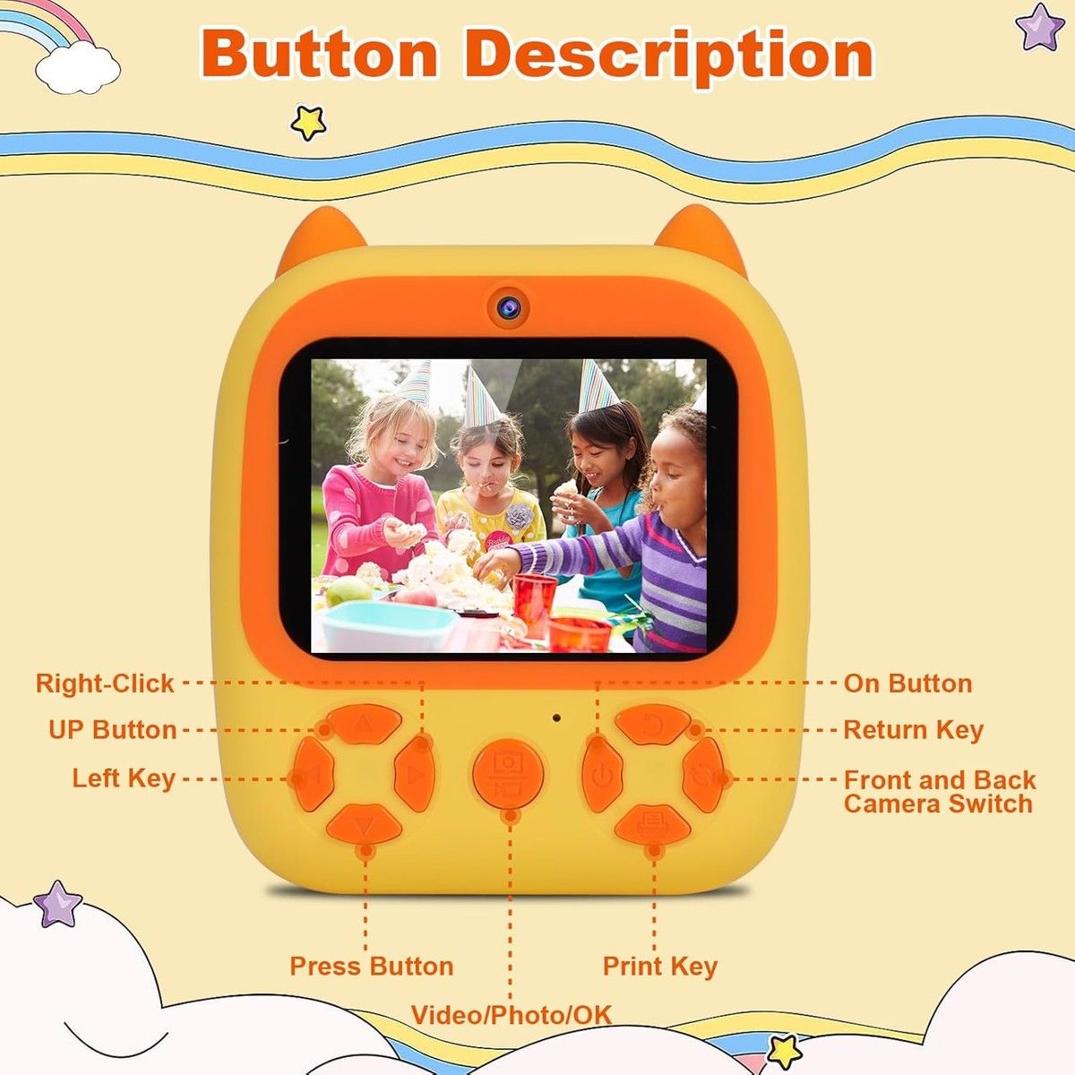 https://img.bestdeals.co.nz/products_pictures/851/85135_820299_F.jpg