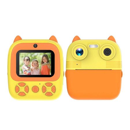 https://img.bestdeals.co.nz/products_pictures/851/85135_820300_F.jpg