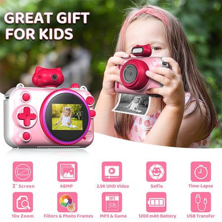 https://img.bestdeals.co.nz/products_pictures/851/85136_820303_F.jpg