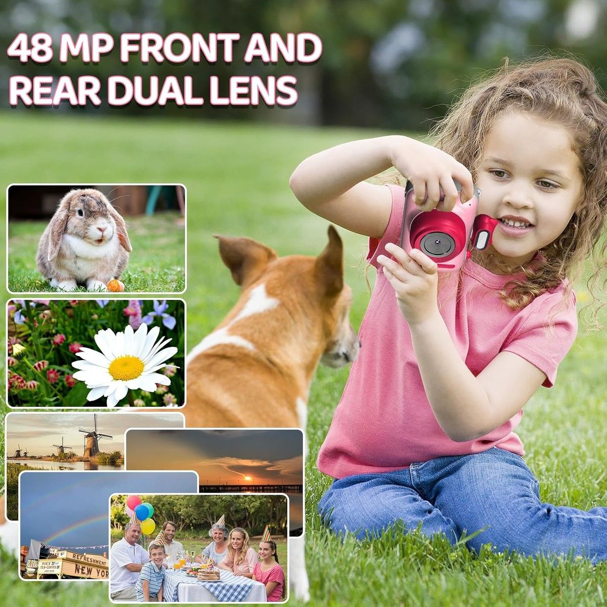 https://img.bestdeals.co.nz/products_pictures/851/85136_820305_F.jpg