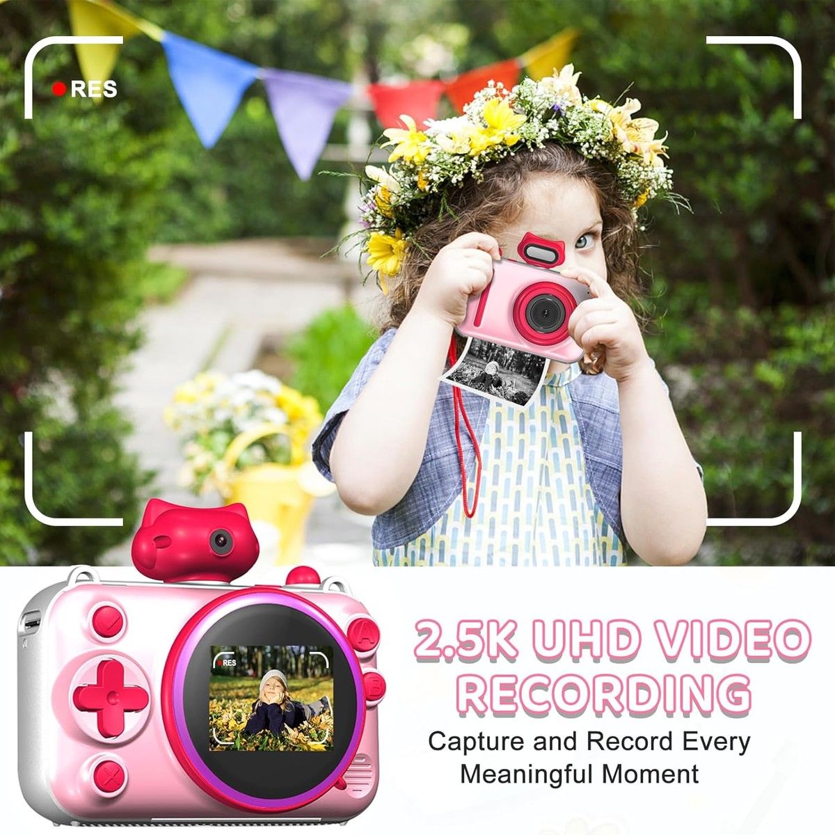 https://img.bestdeals.co.nz/products_pictures/851/85136_820306_F.jpg